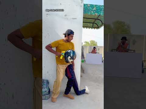 3 Legs ๐ฐ Enemy Afraid Badly ๐ณ๐ฅ๐