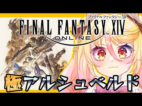 thumbnail_rS53lGFTnNM