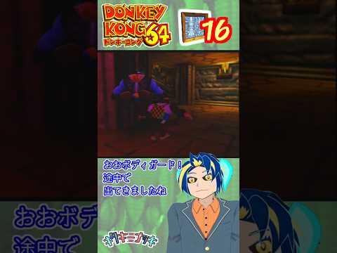 thumbnail_rS5_N3efblQ