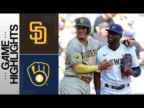 Game Highlights  Pittsburgh Pirates 