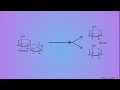 Trehalose in Insect Hemolymph