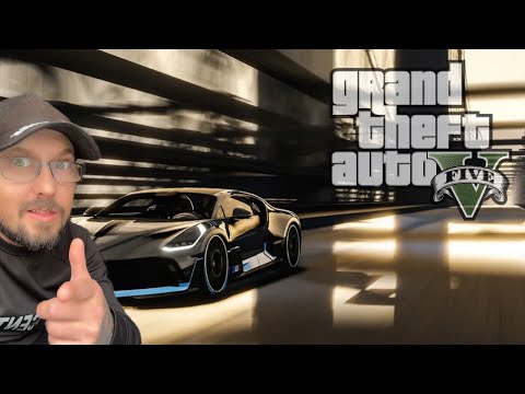 LS CAR MEET GTA TRADING CARS *PS5* JOIN UP + NEW MANSIONS DLC UPDATE ⚠️