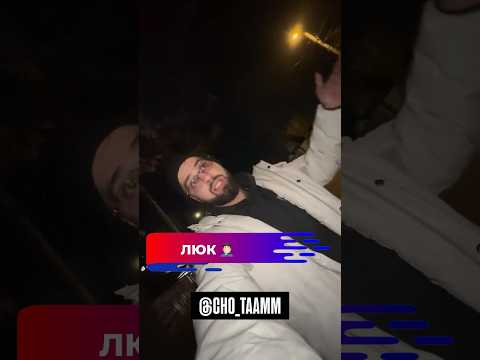 Ахунбаева/Проспект Мира