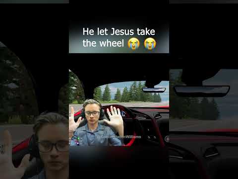 Oops, that's not supposed to happen 😭 #funnyvideos #gamingmemes #comedy