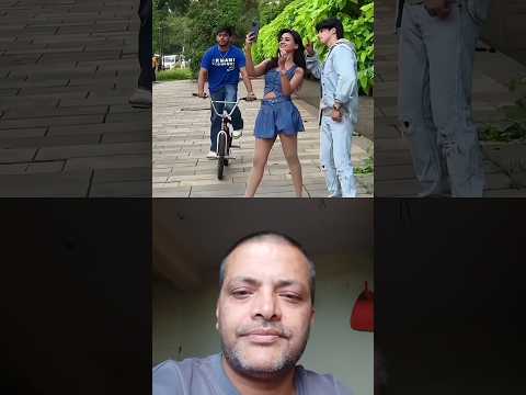 31 अक्तूबर 2025