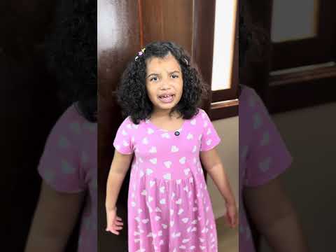 EU NÃO GOSTAVA DE GUERREIRAS DO K-POP #shorts #daemonhunters