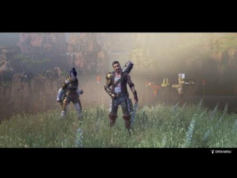 Apex Legends Store Codesu200b - 01/2022