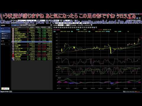 2025年07月22日…火曜日…日経平均株価予想…的中率99%…年利33%のペース…投資は自己責任自己判断…7月自分は調子が良いです…投資歴20年以上…自民党の敗北