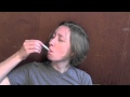 Exploring Body Temperature Regulation