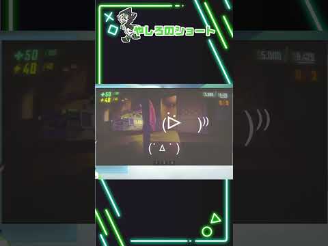 thumbnail_rSBj21brbmY