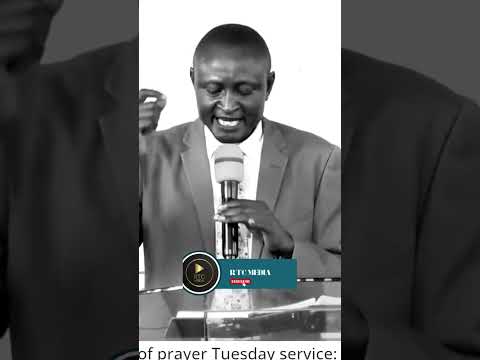 The Mercies of God - Pr. Jared #duet #motivation #gospel #shorts #happysabbath #mercy #love #fypシ