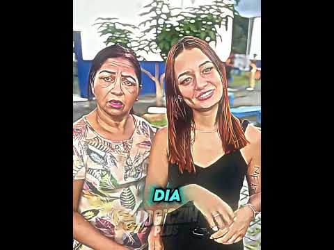 Créditos: 🎥patriciaamorim761 #funnymoments #tentenaorir #engraçado #memes #humor #rir