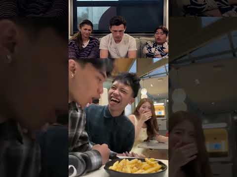 Tom Holland reaction viral video funny part49#tomholland #reaction #funny#trynottolaugh
