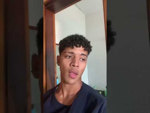 KKKKKKKKK melhor ideia que já tive #humor #memes