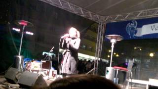 Marta Jandová 10.12.2015 Zlín 5