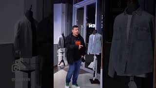 Умар квн 😂