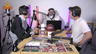 Servette FC- FC Lausanne Sport/FC Lucerne | L'Analyse
