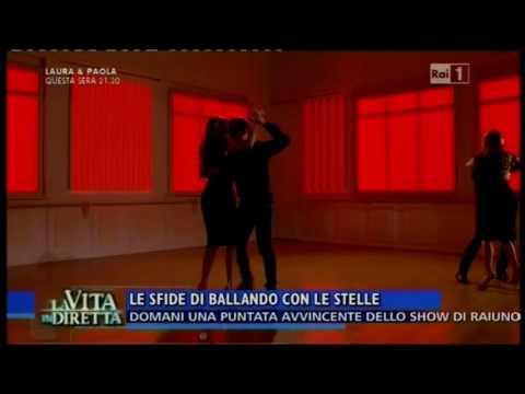 anthony_carollo_official