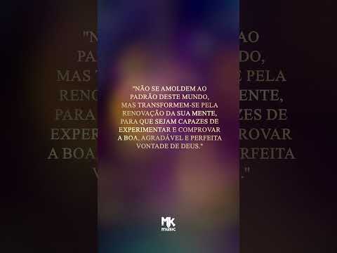 Dia 15/04 vocês serão abençoados pelo lançamento dos cantores Gisele Nascimento e Tuca Nascimento