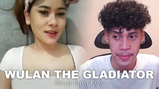 Ketemu Ratu Ome