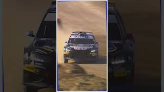 ¡El Copec Rally Mobil Chile 2025 hizo historia en Copiapó!