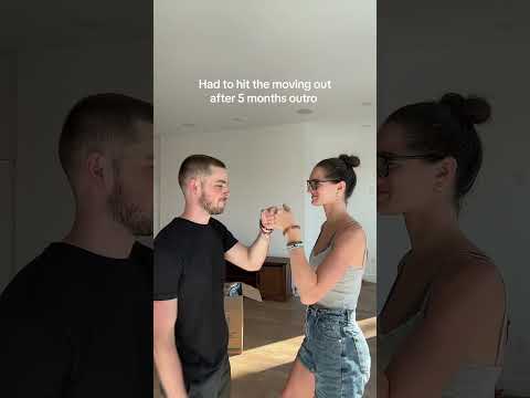 Rip our lease
