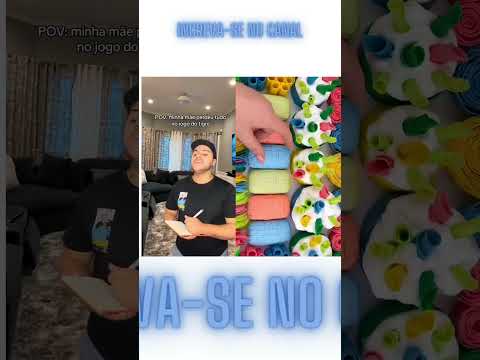Vitor orth #shorts #edits #fy #meme #viraliza