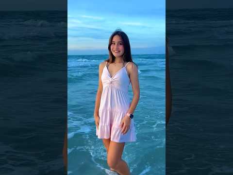 Profil Sydney Hopper, Si Cantik Andalan Timnas Putri Indonesia