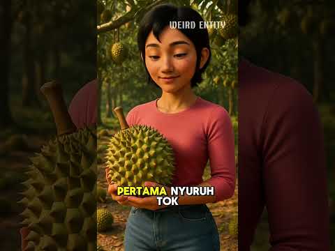 Oppah Hamil Cuy #tungtungtungsahur #anomali #shorts