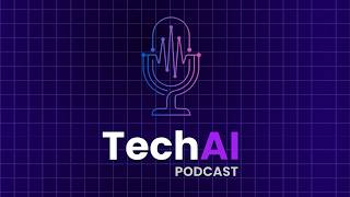 Cómo la IA y los datos están transformando las operaciones de los negocios 🚀 | TechAI Podcast Ep. 8