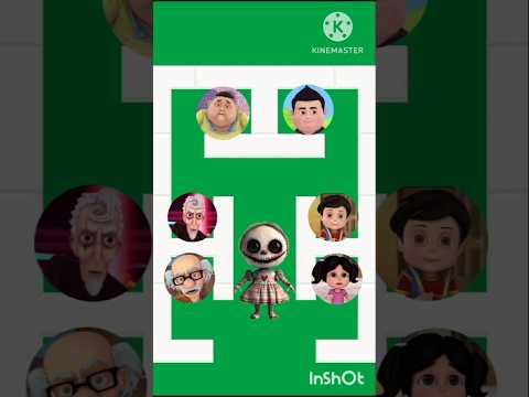 vir 🆚 chudail 😱l#shorts #youtubeshorts #trending #viral #facts