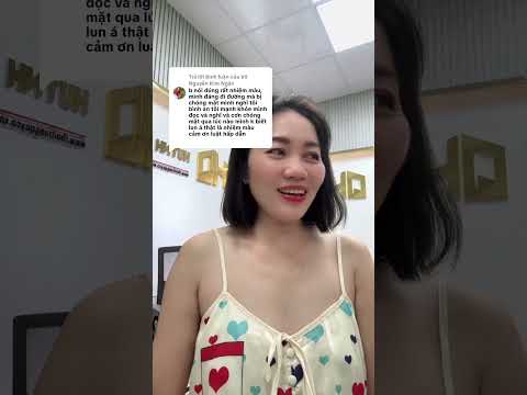 Vũ trụ luôn lắng nghe bạn