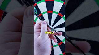 This Is How To Grip A Dart Like Luke Humphries