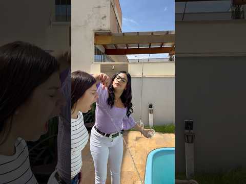 AGORA EU QUERO VER!!
