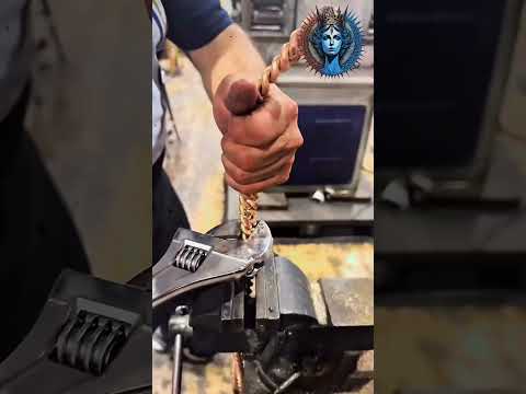 best cuban link ever