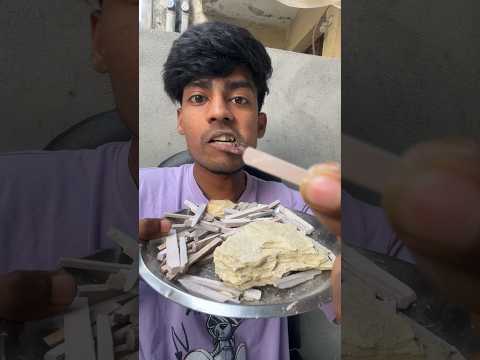 Multani Mitti sticks