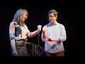 Understanding the Brain and Neuroscience