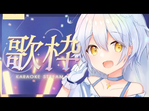 thumbnail_rSRwYYLD5EU