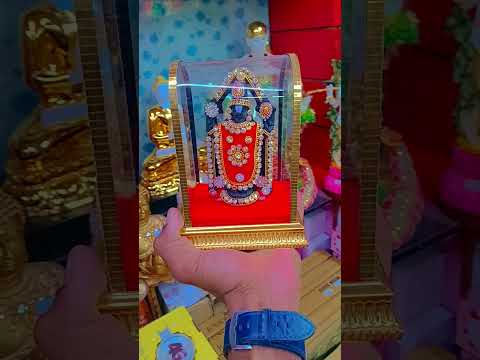 #balajistatus #salasarbalaji #hanumanbhajans #bhajan #bajrangbali #balajisarkar