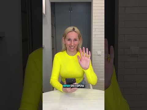 Oh, voy a comerme el helado.#shorts