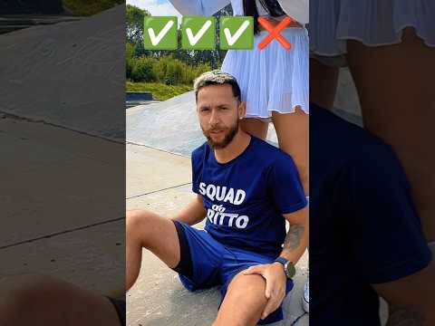 Strong Force challenge #shorts #strong