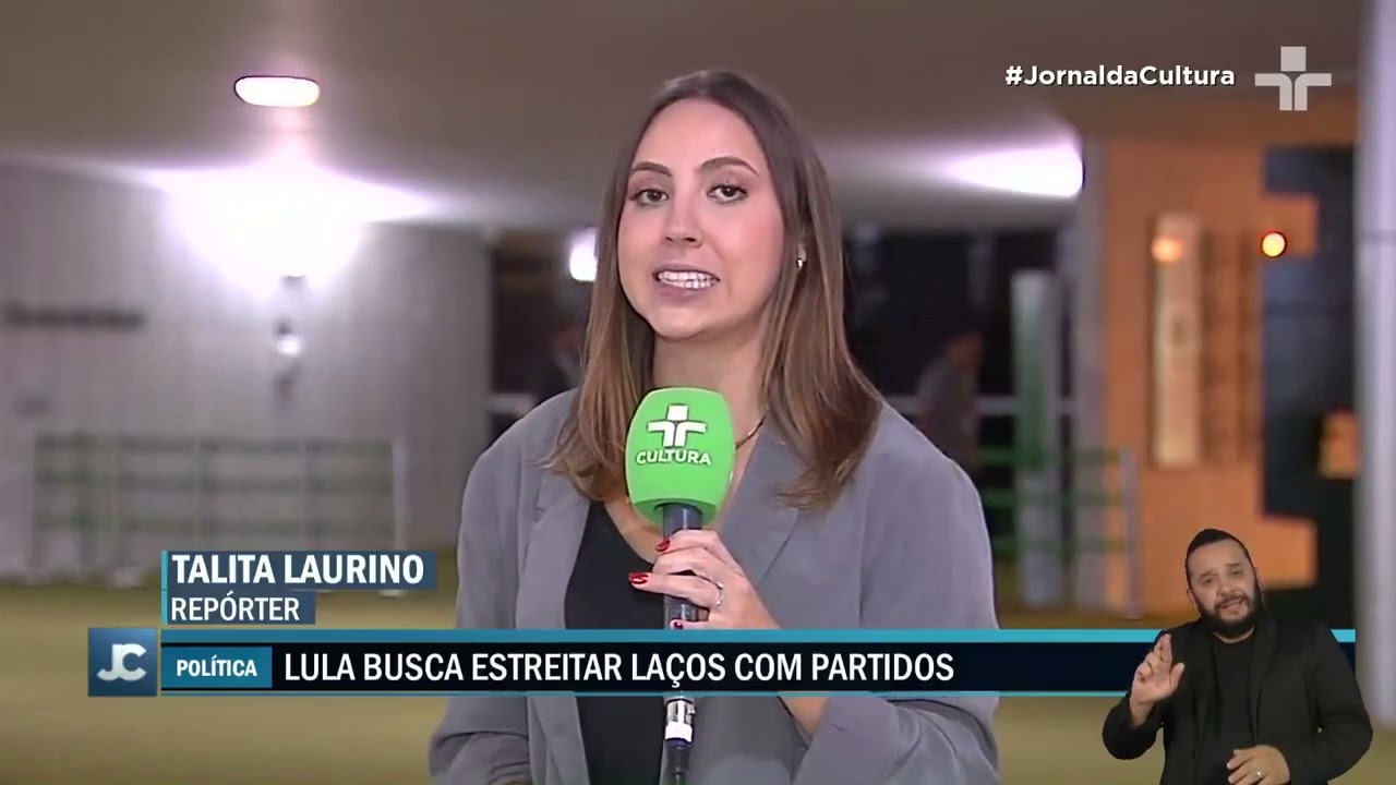 Projeto que isenta IR de quem recebe até R$ 5 mil recebe atenção no Legislativo