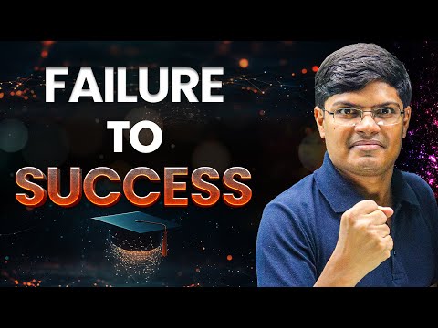 Every Aspirant Must Watch This✌😇| IIT Motivation status | IIT Status #shorts #iitbombay