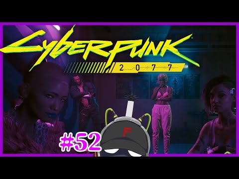 thumbnail_rSSjvCRRrRE