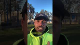 Aprenda a treinar seu ponto forte para ser diferenciado