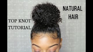 Natural Bun Videos Kansas City Comic Con