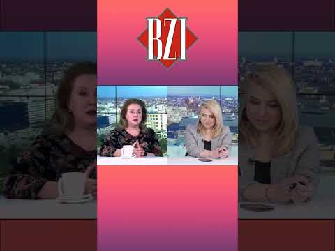 Ce este viroza și ce tratament trebuie să urmăm 

Hai să vorbim despre viroză! Află cum ne afecteaz