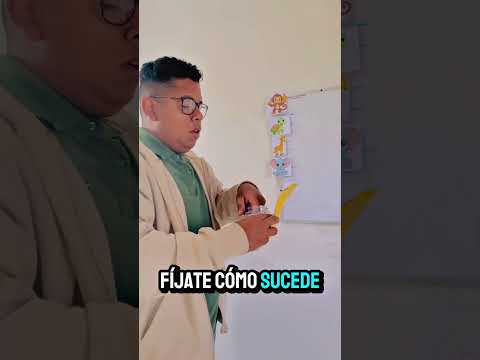 Tips para que no se despeguen tu material
