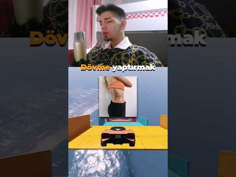 cevapsız sorular pt37 #shorts #cevapsızsorular