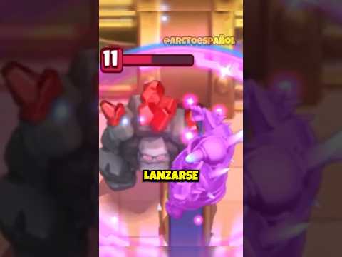 LOS MEJORES MODIFICADORES para EL MODO CAOS pt.14